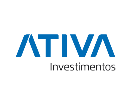 Ativa DTVM