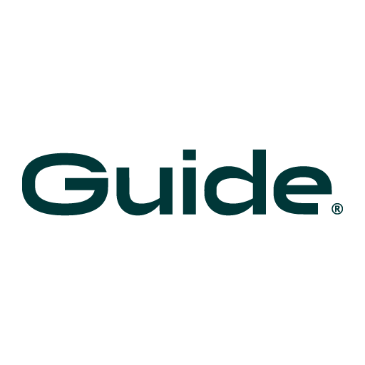 Guide